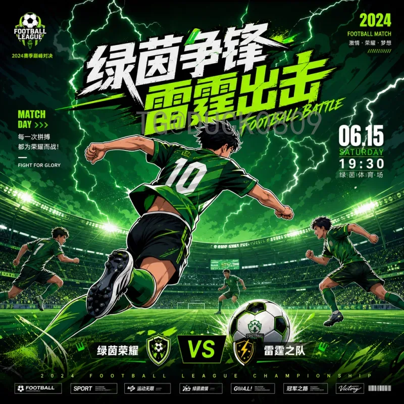 实时2026世界杯淘汰赛门票购买全攻略：从发售到抢票一站式指南
