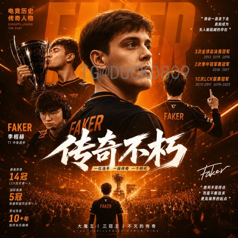 世界杯半决赛分析专区：历史经典与战术博弈深度解析