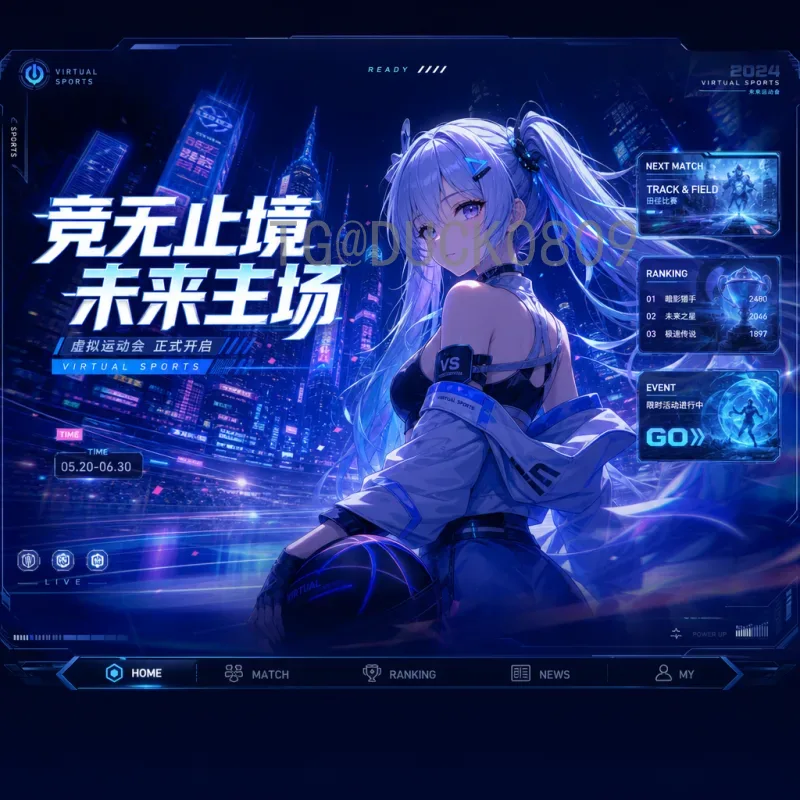 2026年美加墨世界杯中北美区名额一览：东道主与预选赛格局全解析