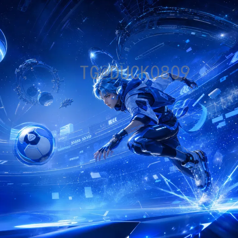FIFA世界杯比赛时间高清观看全攻略：赛程、直播与回放指南