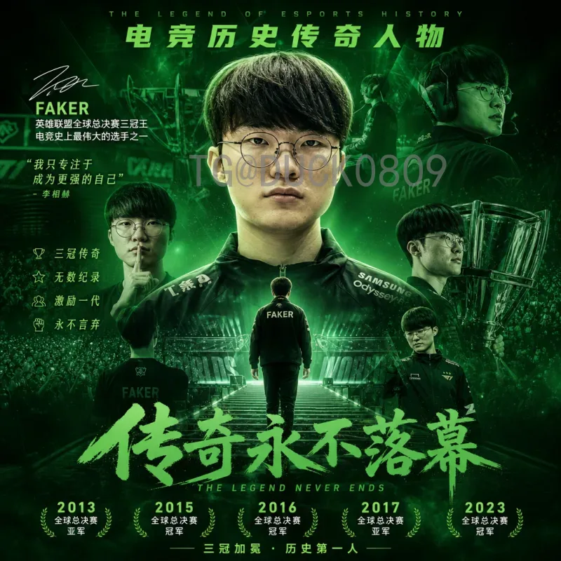 精选世界杯足球赛直播网站，畅享每一场精彩赛事