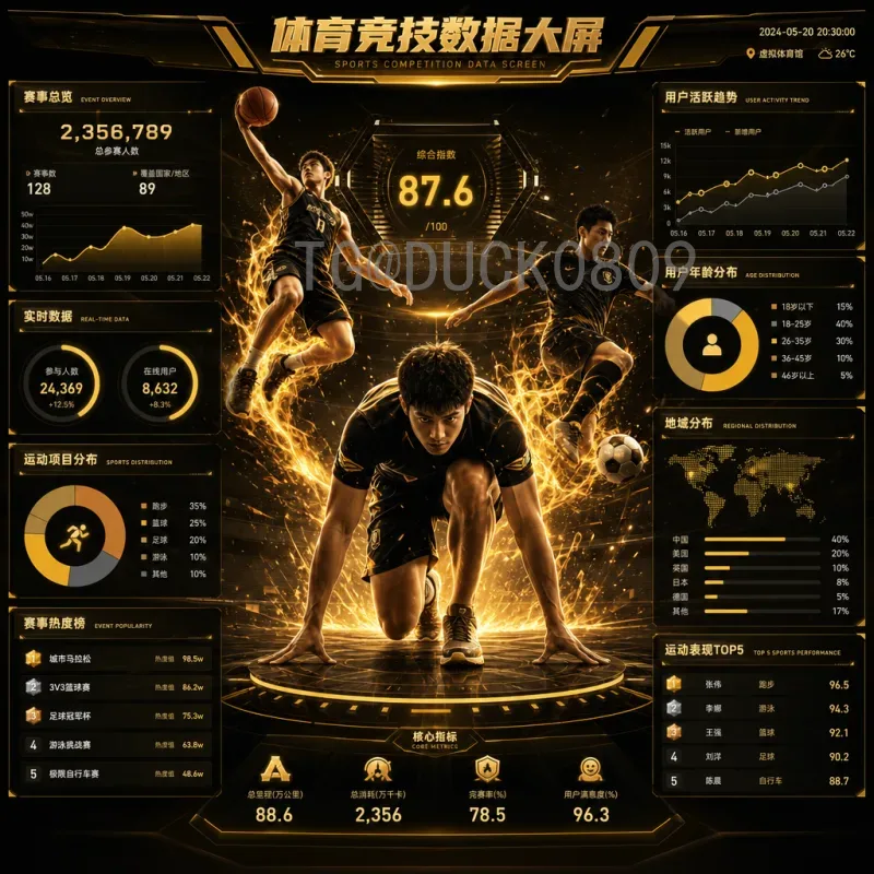 2026世界杯深度实时比分：全面解读数据背后的赛事动态与观赛新体验