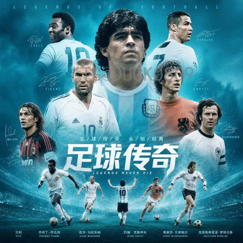 官方2026年世界杯淘汰赛赛程详解：新赛制下的晋级之路与关键节点