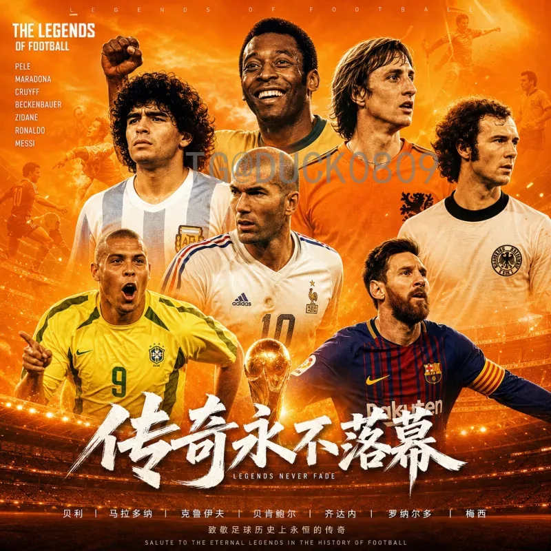 2026年世界杯数据统计分析：官方视角下的赛事新格局