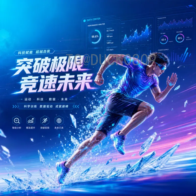 官方2026年世界杯决赛时间正式揭晓，全球球迷热切期待巅峰对决